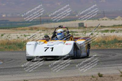 media/Apr-29-2023-CalClub SCCA (Sat) [[cef66cb669]]/Group 2/Qualifiying/